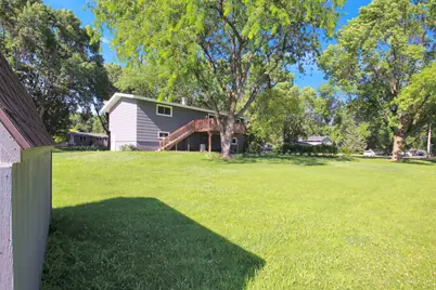 601 25th Avenue SW, Willmar, MN 56201 - Photo 20