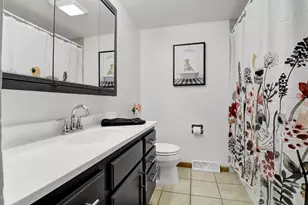 601 25th Ave SW, Willmar, MN 56201 - Photo 12