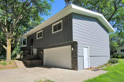 601 25th Avenue SW, Willmar, MN 56201 - Photo 22