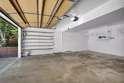 601 25th Avenue SW, Willmar, MN 56201 - Photo 24