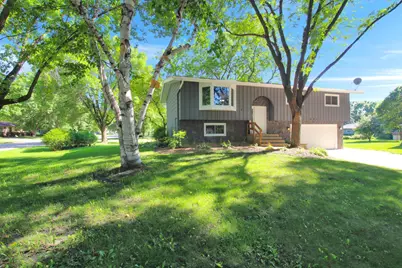 601 25th Avenue SW, Willmar, MN 56201 - Photo 26