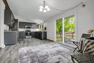 601 25th Ave SW, Willmar, MN 56201 - Photo 4