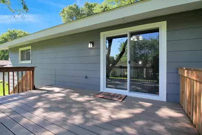 601 25th Avenue SW, Willmar, MN 56201 - Photo 16