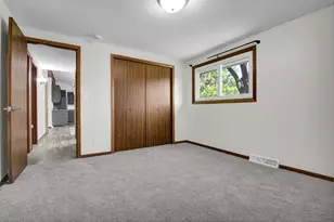 601 25th Ave SW, Willmar, MN 56201 - Photo 10