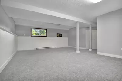601 25th Avenue SW, Willmar, MN 56201 - Photo 14