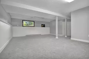601 25th Ave SW, Willmar, MN 56201 - Photo 14