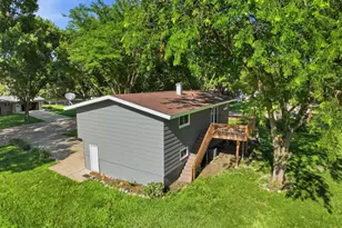 601 25th Ave SW, Willmar, MN 56201 - Photo 18