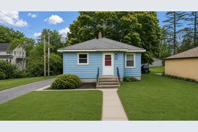 810 2nd Avenue SW, Pine City, MN 55063 - Photo 1