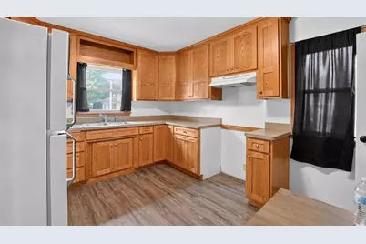 810 2nd Avenue SW, Pine City, MN 55063 - Photo 10