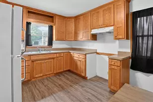 810 2nd Ave SW, Pine City, MN 55063 - Photo 10