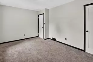 810 2nd Ave SW, Pine City, MN 55063 - Photo 14
