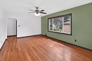 810 2nd Ave SW, Pine City, MN 55063 - Photo 6