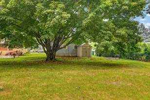810 2nd Ave SW, Pine City, MN 55063 - Photo 4