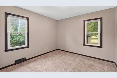 810 2nd Avenue SW, Pine City, MN 55063 - Photo 12