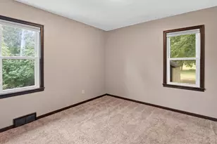 810 2nd Ave SW, Pine City, MN 55063 - Photo 12