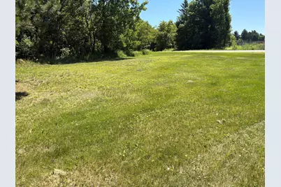 719 Wallace Avenue, Crosby, MN 56441 - Photo 6