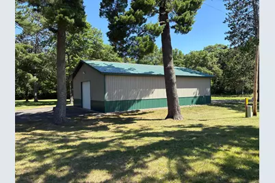 719 Wallace Avenue, Crosby, MN 56441 - Photo 2