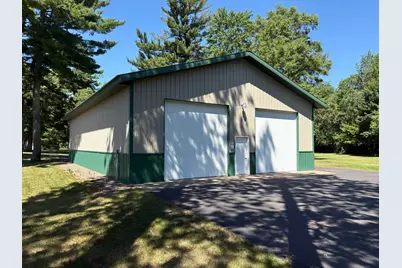 719 Wallace Avenue, Crosby, MN 56441 - Photo 4