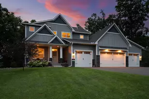 1747 198th Street NW, Oak Grove, MN 55011 - Photo 54