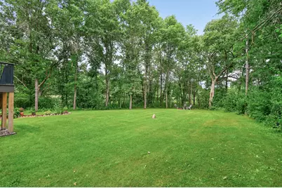 1747 198th Street NW, Oak Grove, MN 55011 - Photo 50