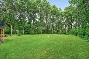 1747 198th Street NW, Oak Grove, MN 55011 - Photo 50