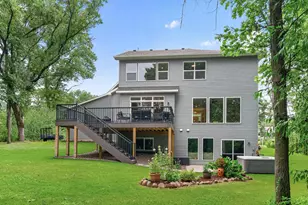 1747 198th Street NW, Oak Grove, MN 55011 - Photo 46