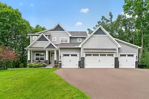 1747 198th Street NW, Oak Grove, MN 55011 - Photo 2