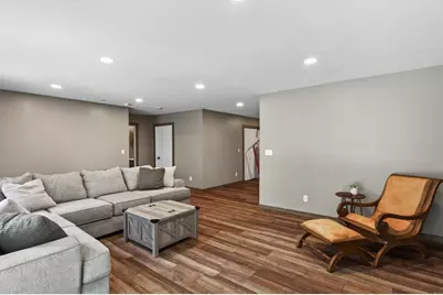 1747 198th Street NW, Oak Grove, MN 55011 - Photo 40