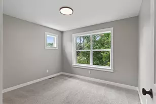 1747 198th Street NW, Oak Grove, MN 55011 - Photo 32