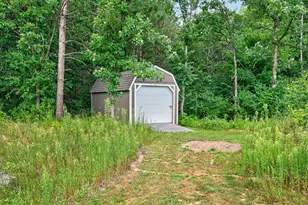 1747 198th Street NW, Oak Grove, MN 55011 - Photo 52