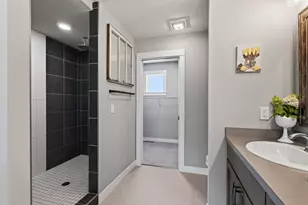 1747 198th Street NW, Oak Grove, MN 55011 - Photo 24