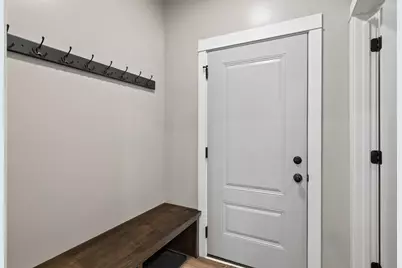 1747 198th Street NW, Oak Grove, MN 55011 - Photo 36