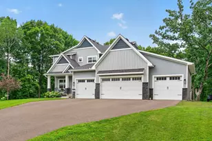 1747 198th Street NW, Oak Grove, MN 55011 - Photo 66