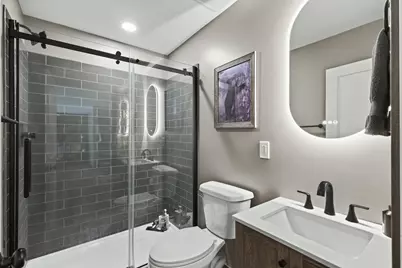 1747 198th Street NW, Oak Grove, MN 55011 - Photo 30