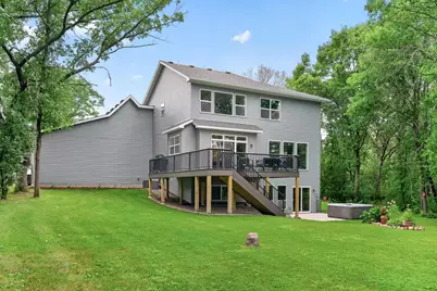 1747 198th Street NW, Oak Grove, MN 55011 - Photo 44