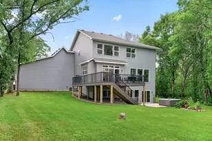 1747 198th Street NW, Oak Grove, MN 55011 - Photo 44