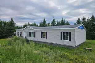 26522 Pioneer Rd, Shevlin, MN 56676 - Photo 1