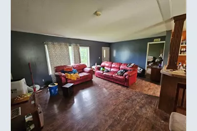 26522 Pioneer Road, Shevlin, MN 56676 - Photo 12