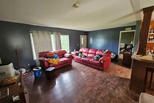 26522 Pioneer Rd, Shevlin, MN 56676 - Photo 12