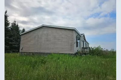 26522 Pioneer Road, Shevlin, MN 56676 - Photo 4