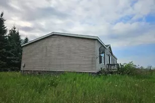 26522 Pioneer Rd, Shevlin, MN 56676 - Photo 4