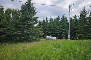 26522 Pioneer Rd, Shevlin, MN 56676 - Photo 6