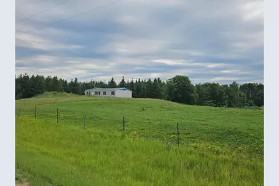 26522 Pioneer Road, Shevlin, MN 56676 - Photo 8