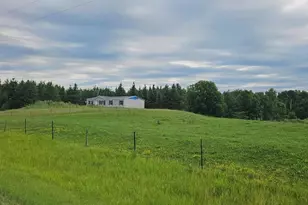 26522 Pioneer Rd, Shevlin, MN 56676 - Photo 8