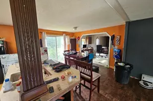 26522 Pioneer Rd, Shevlin, MN 56676 - Photo 10