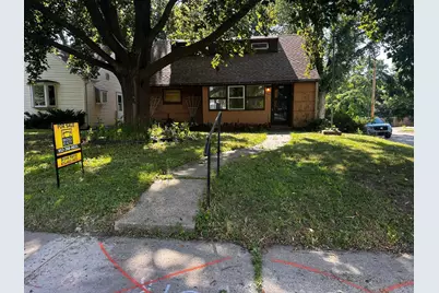 5900 Russell Avenue S, Minneapolis, MN 55410 - Photo 1