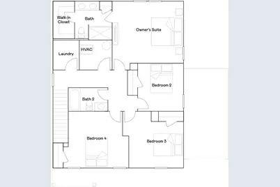 908 Harvest Trail, Buffalo, MN 55313 - Photo 22