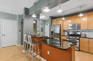 209 8th Street E, Saint Paul, MN 55101 - Photo 16