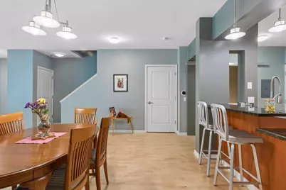 209 8th Street E #109, Saint Paul, MN 55101 - Photo 14