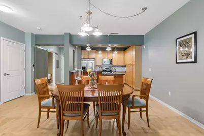 209 8th Street E #109, Saint Paul, MN 55101 - Photo 8